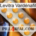 Levitra Vardénafil levitra1